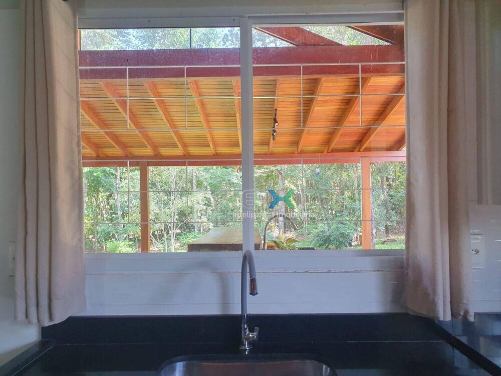 Chácara, 2 quartos, 5 hectares - Foto 8