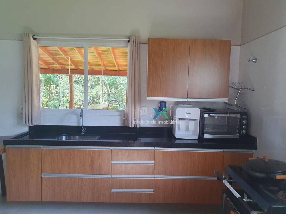 Chácara, 2 quartos, 5 hectares - Foto 4