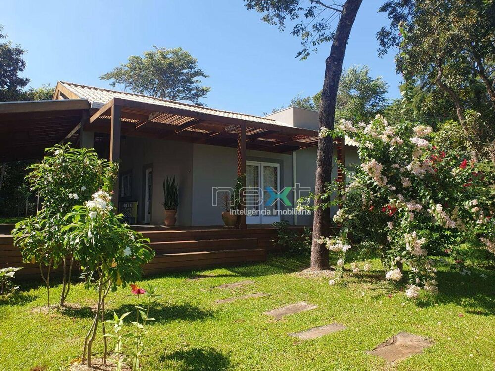 Chácara, 2 quartos, 5 hectares - Foto 12