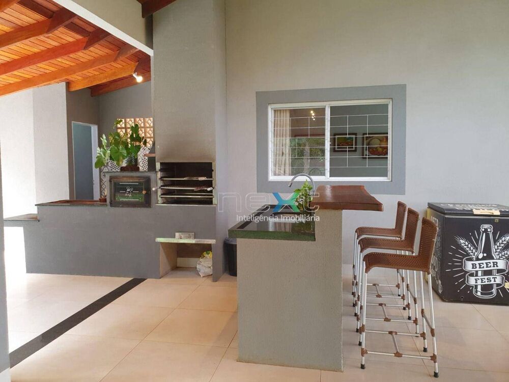 Chácara, 2 quartos, 5 hectares - Foto 18