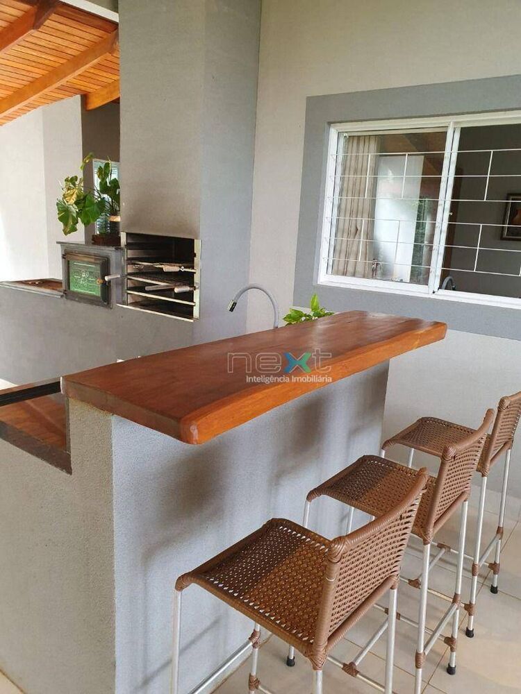 Chácara, 2 quartos, 5 hectares - Foto 17