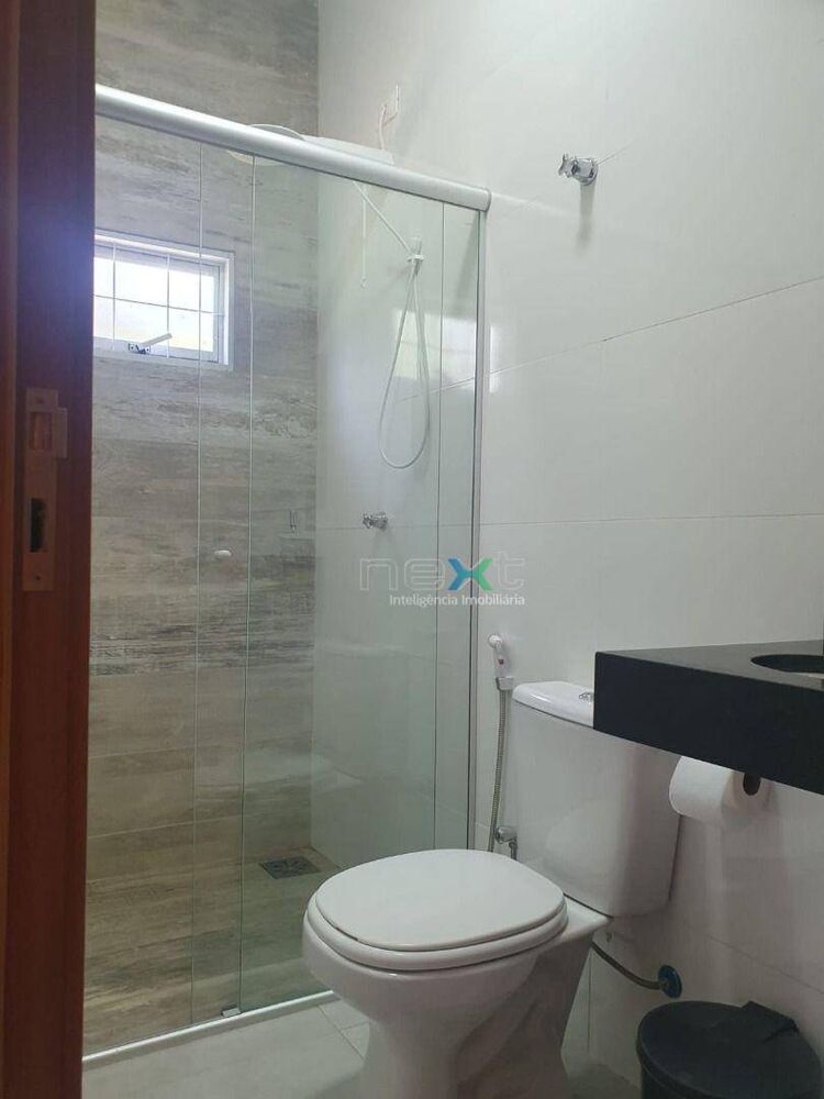 Chácara, 2 quartos, 5 hectares - Foto 7