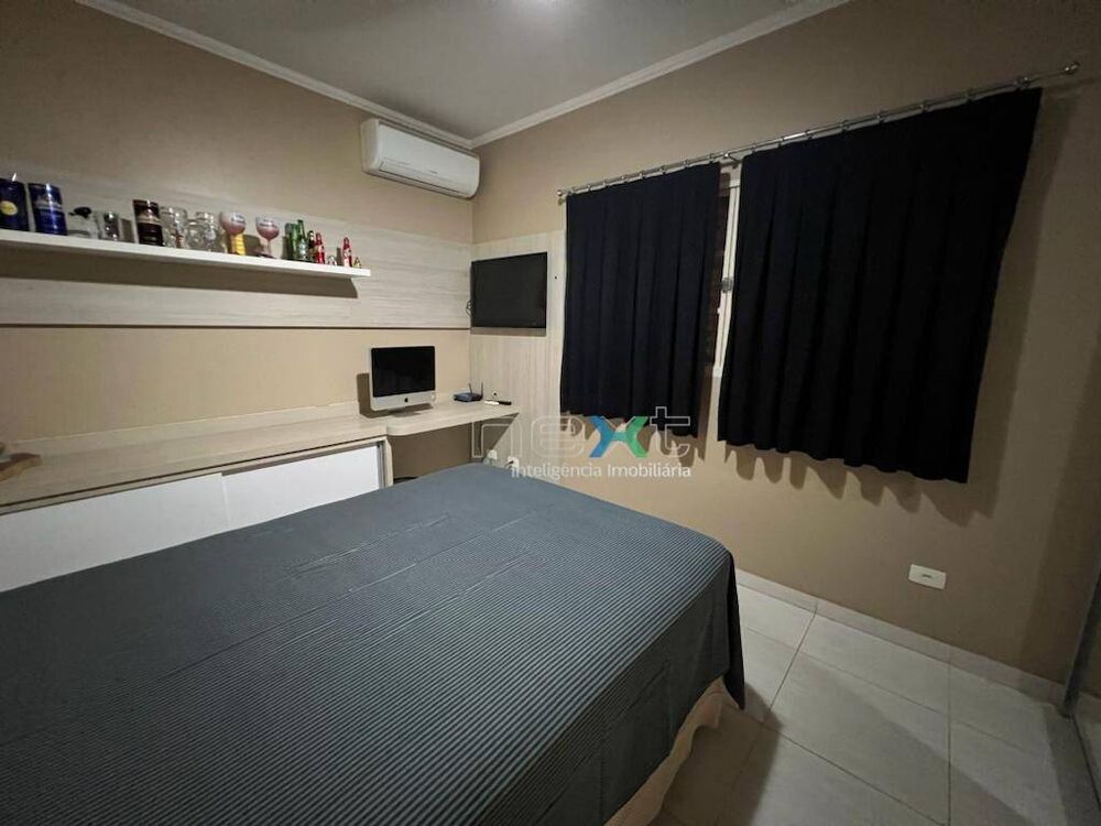 Casa, 4 quartos, 220 m² - Foto 15