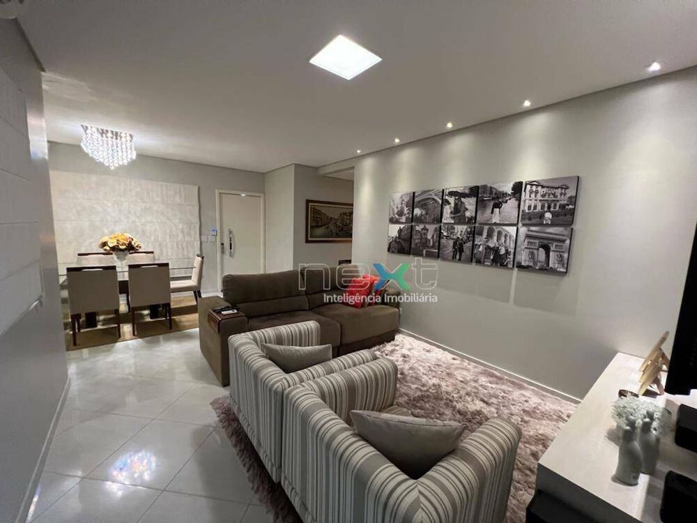 Casa, 4 quartos, 220 m² - Foto 6