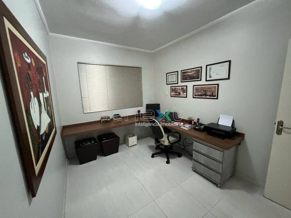 Casa, 4 quartos, 220 m² - Foto 10