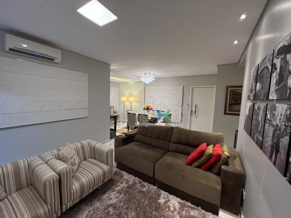 Casa, 4 quartos, 220 m² - Foto 7