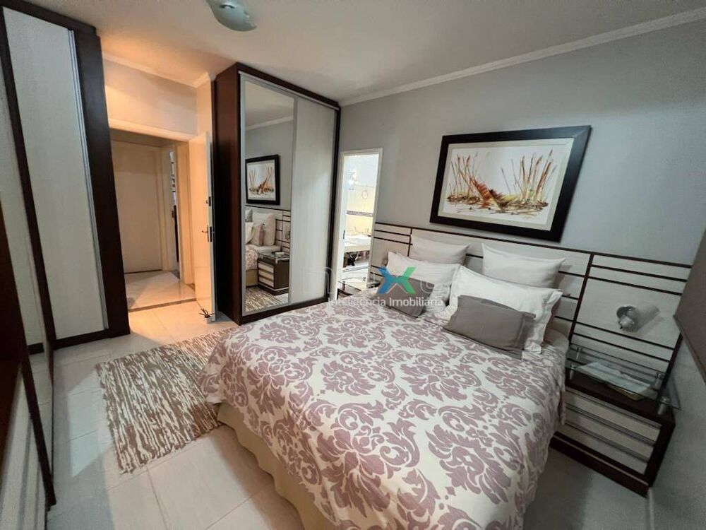 Casa, 4 quartos, 220 m² - Foto 11