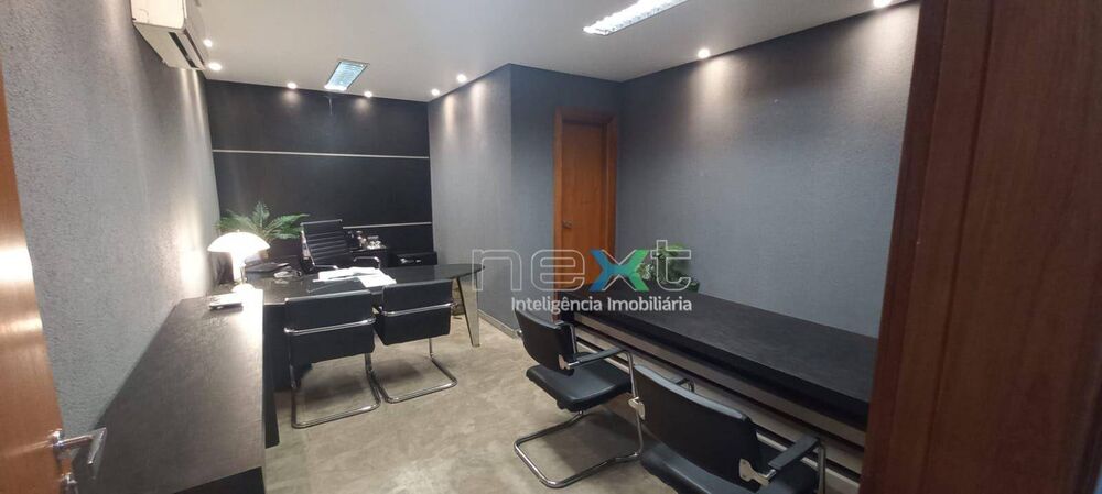 Prédio Inteiro à venda, 540m² - Foto 9
