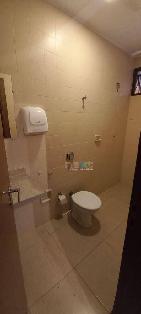 Prédio Inteiro à venda, 540m² - Foto 18