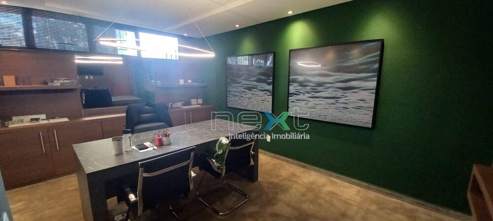 Prédio Inteiro à venda, 540m² - Foto 14