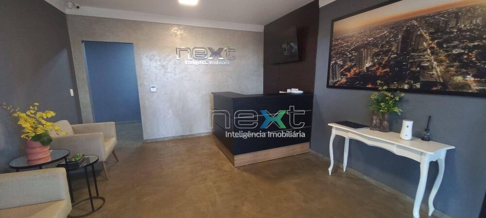 Prédio Inteiro à venda, 540m² - Foto 6