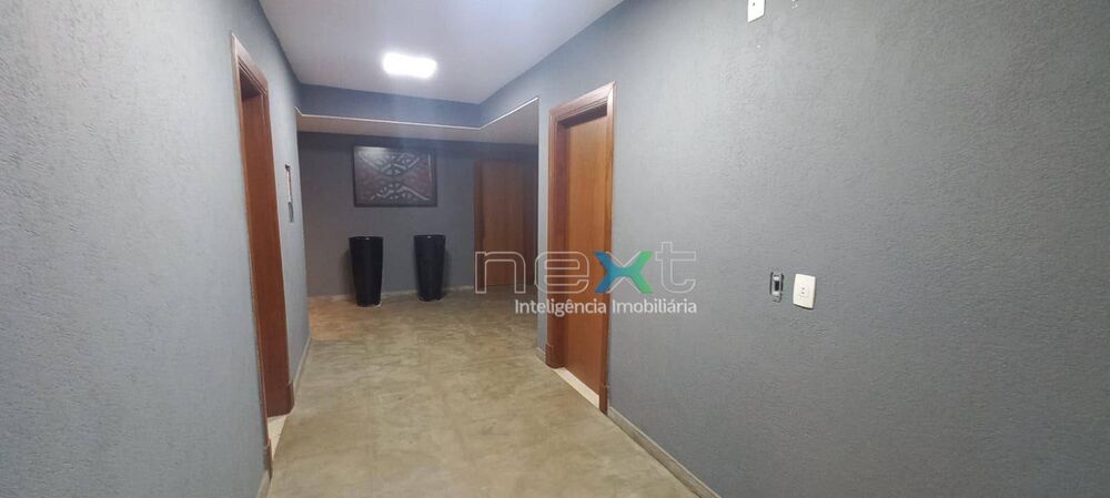 Prédio Inteiro à venda, 540m² - Foto 7