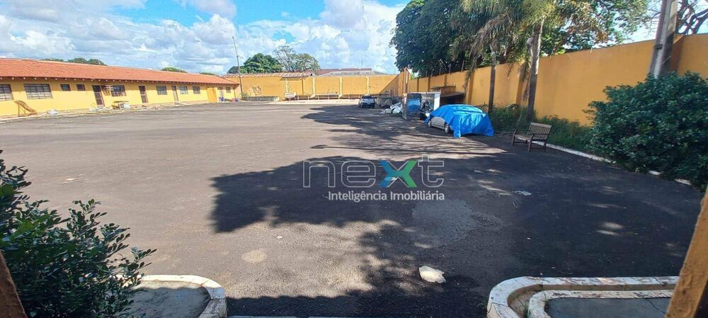 Prédio Inteiro à venda, 540m² - Foto 19