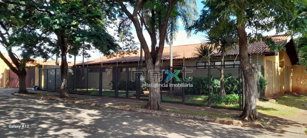 Prédio Inteiro à venda, 540m² - Foto 2