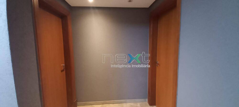 Prédio Inteiro à venda, 540m² - Foto 13