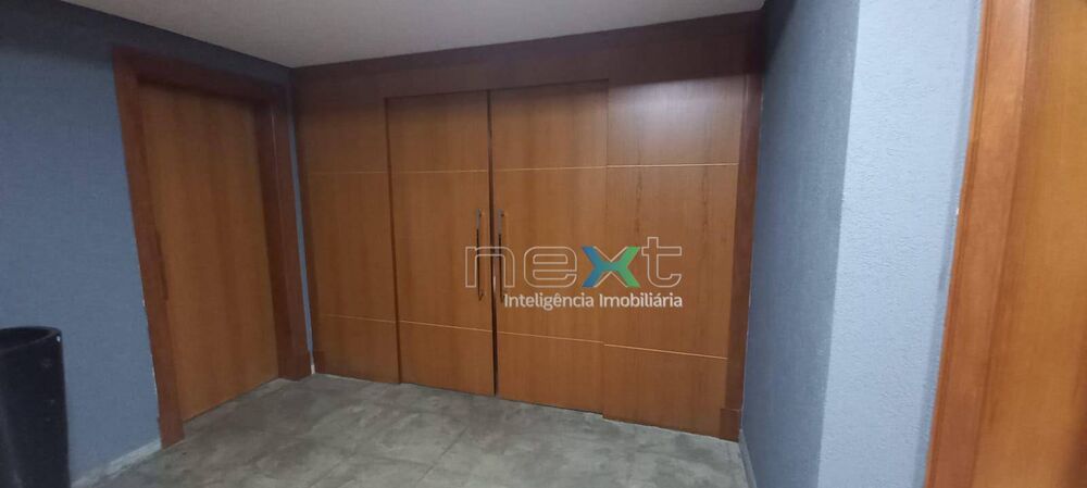 Prédio Inteiro à venda, 540m² - Foto 12