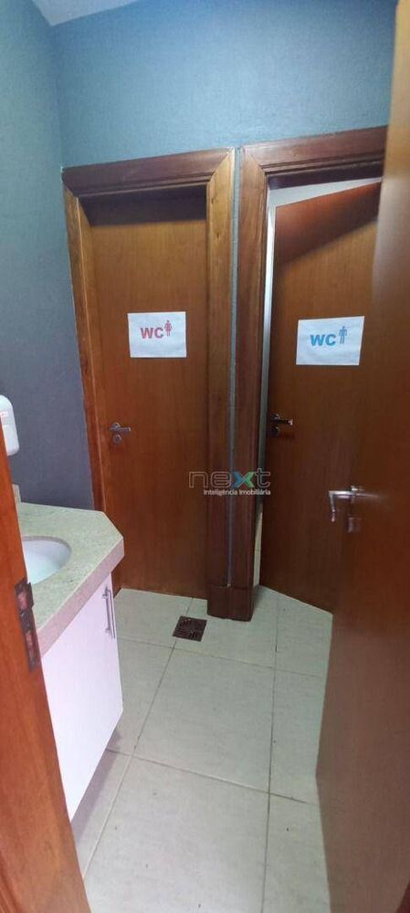 Prédio Inteiro à venda, 540m² - Foto 17