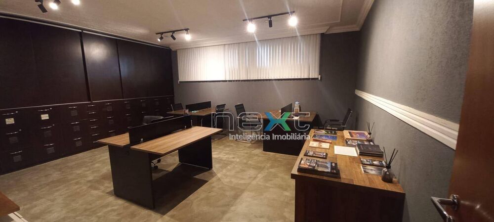 Prédio Inteiro à venda, 540m² - Foto 15