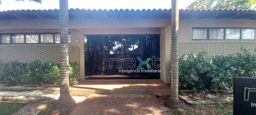 Prédio Inteiro à venda, 540m² - Foto 3