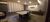 Prédio Inteiro, 540 m² - Foto 11