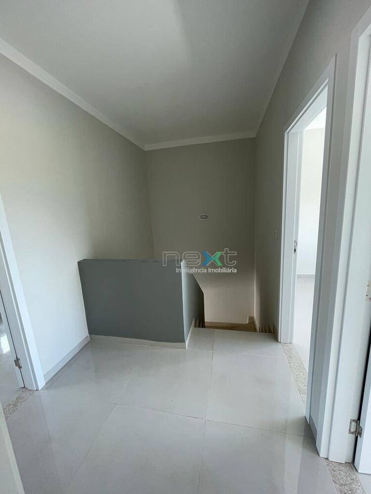 Sobrado, 3 quartos, 135 m² - Foto 14