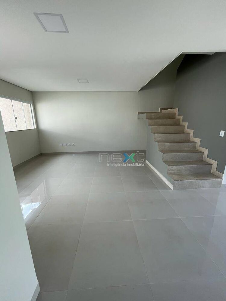 Sobrado, 3 quartos, 135 m² - Foto 5