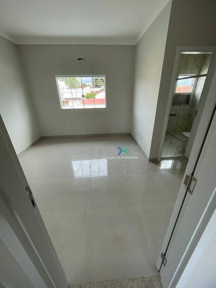 Sobrado, 3 quartos, 135 m² - Foto 20