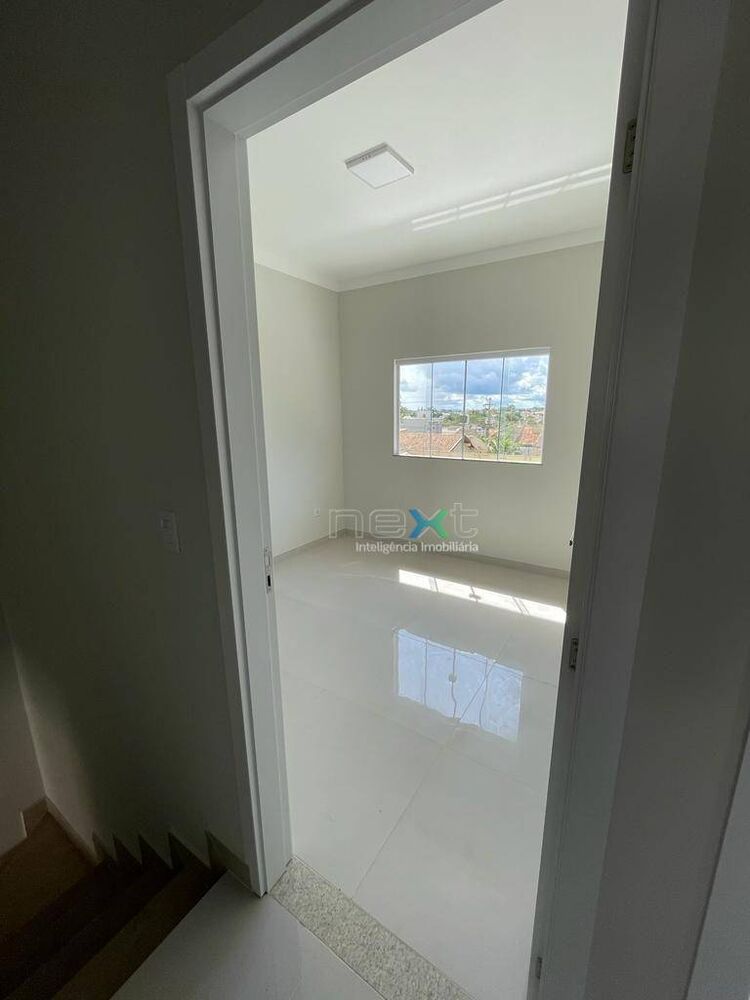 Sobrado, 3 quartos, 135 m² - Foto 18