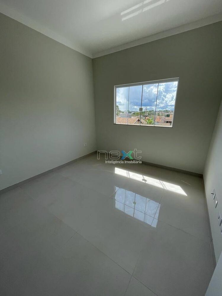 Sobrado, 3 quartos, 135 m² - Foto 17