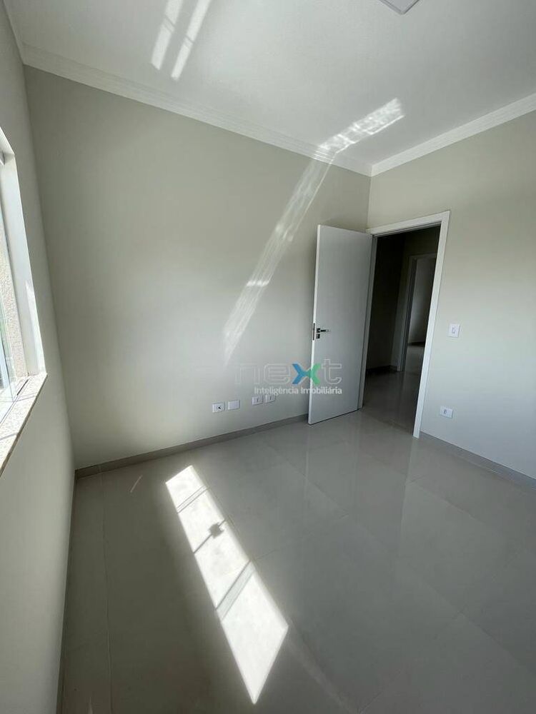 Sobrado, 3 quartos, 135 m² - Foto 19