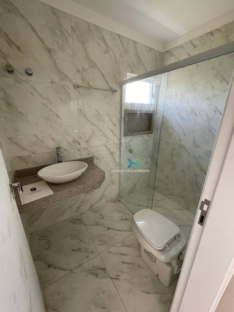 Sobrado, 3 quartos, 135 m² - Foto 16