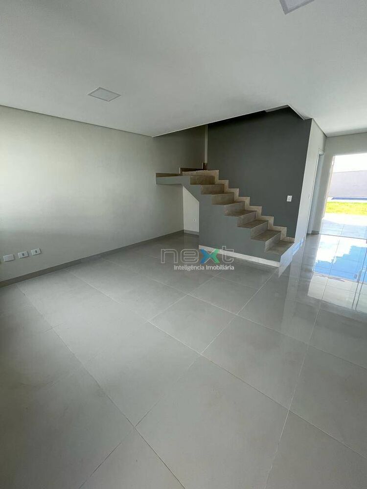Sobrado, 3 quartos, 135 m² - Foto 11
