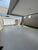 Sobrado, 3 quartos, 135 m² - Foto 3
