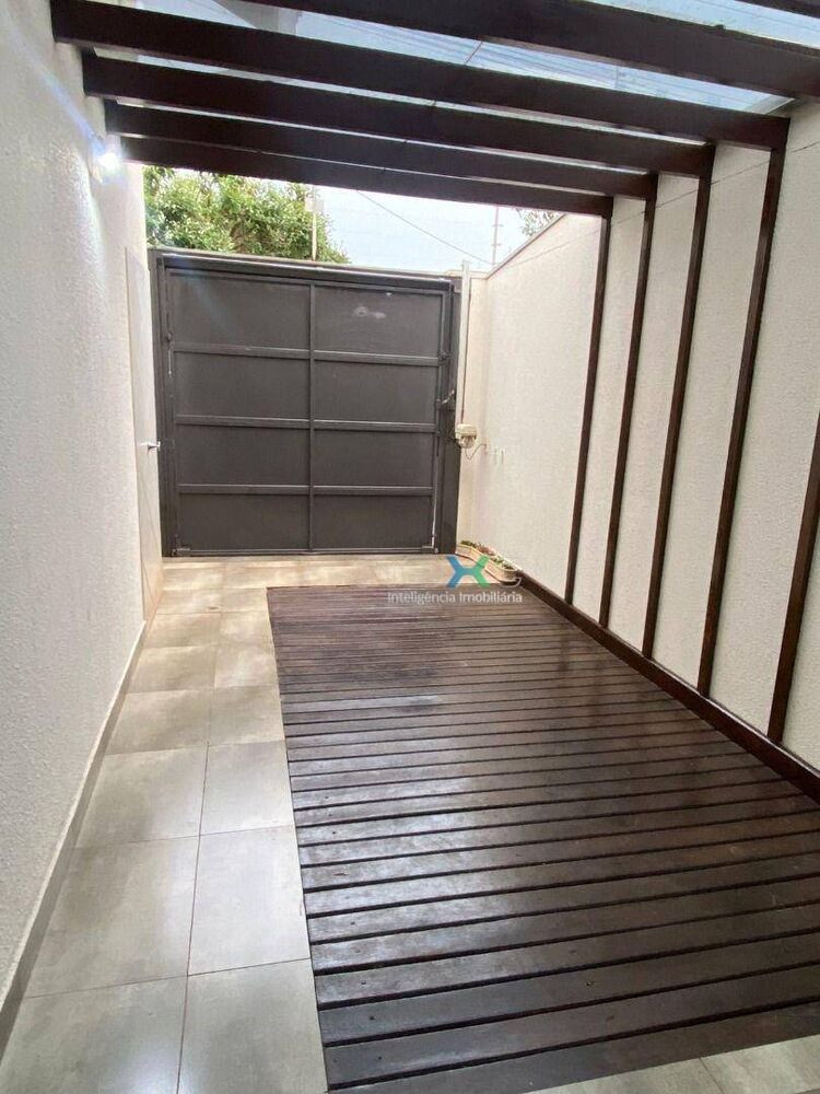 Casa, 103 m² - Foto 20