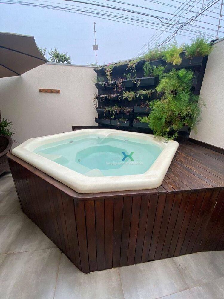 Casa, 103 m² - Foto 18