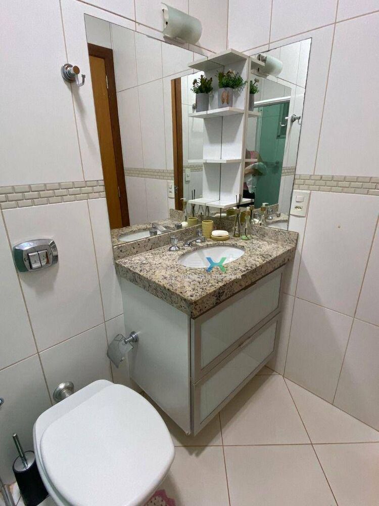 Casa, 103 m² - Foto 2