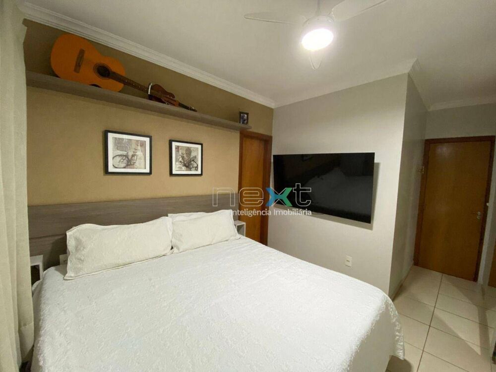 Casa, 103 m² - Foto 9