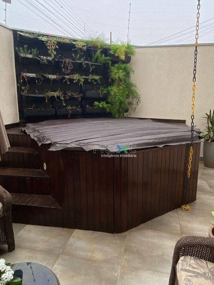 Casa, 103 m² - Foto 5