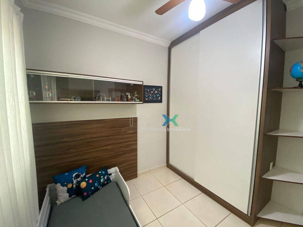 Casa, 103 m² - Foto 10