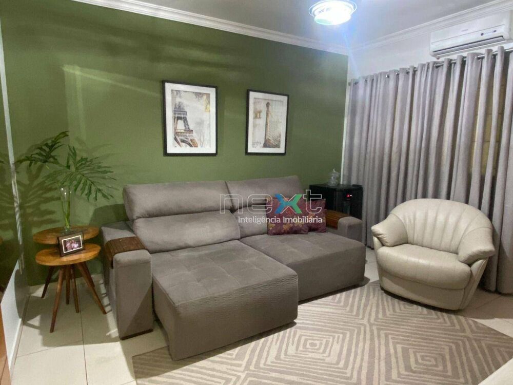 Casa, 103 m² - Foto 16