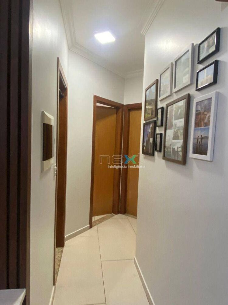 Casa, 103 m² - Foto 13