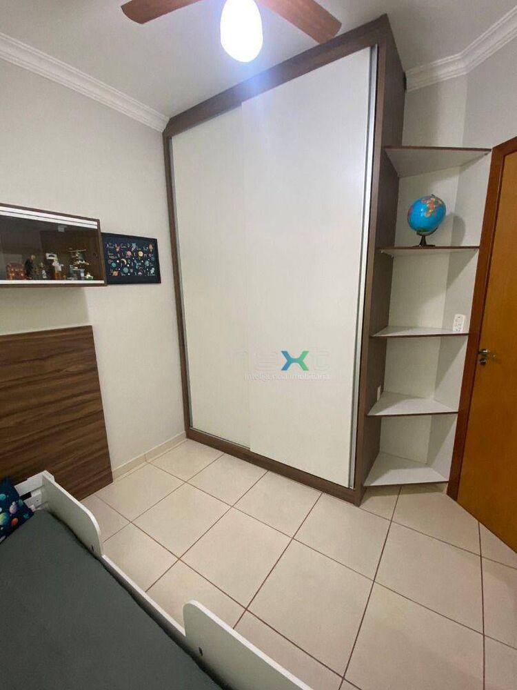 Casa, 103 m² - Foto 11