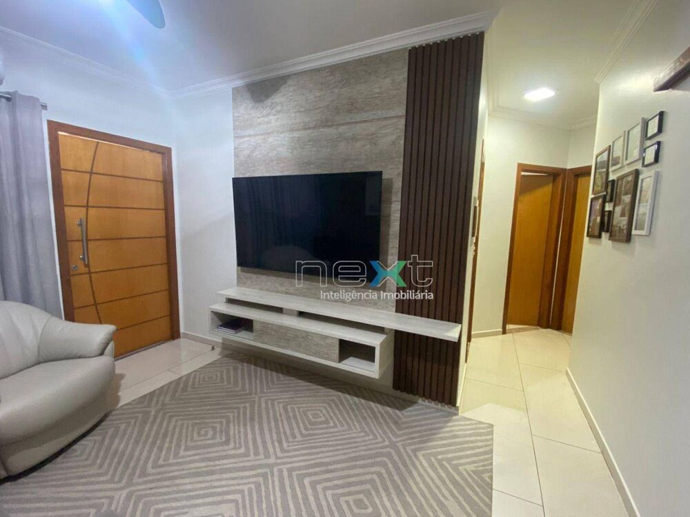 Casa, 103 m² - Foto 14