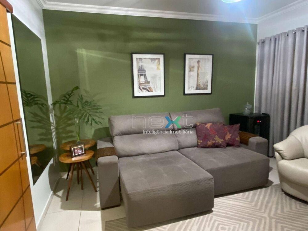 Casa, 103 m² - Foto 15