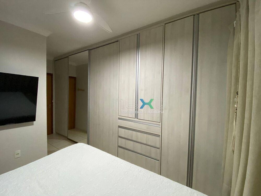 Casa, 103 m² - Foto 6