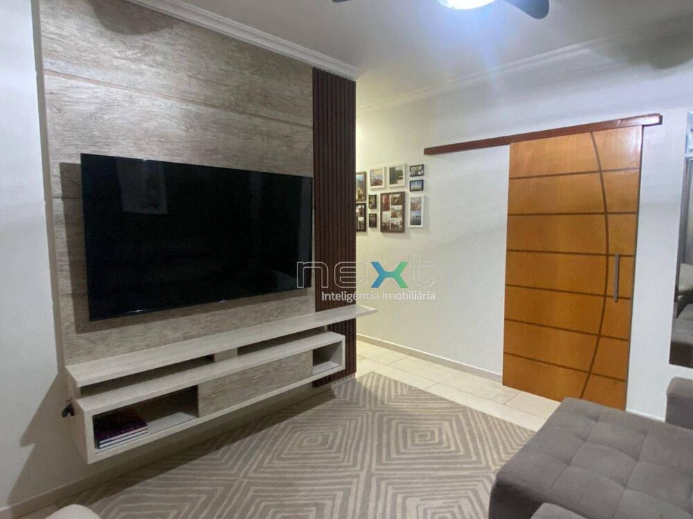 Casa, 103 m² - Foto 12