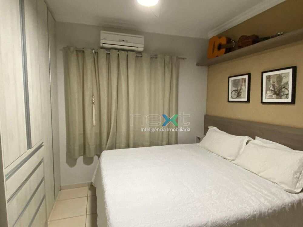 Casa, 103 m² - Foto 7