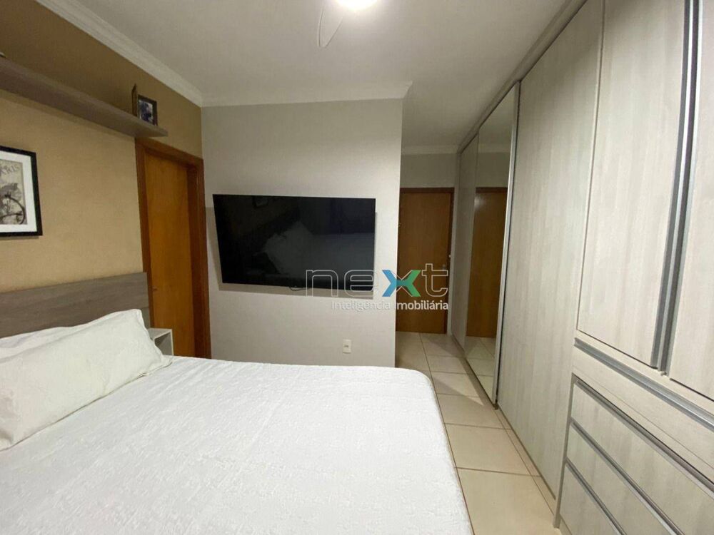 Casa, 103 m² - Foto 8