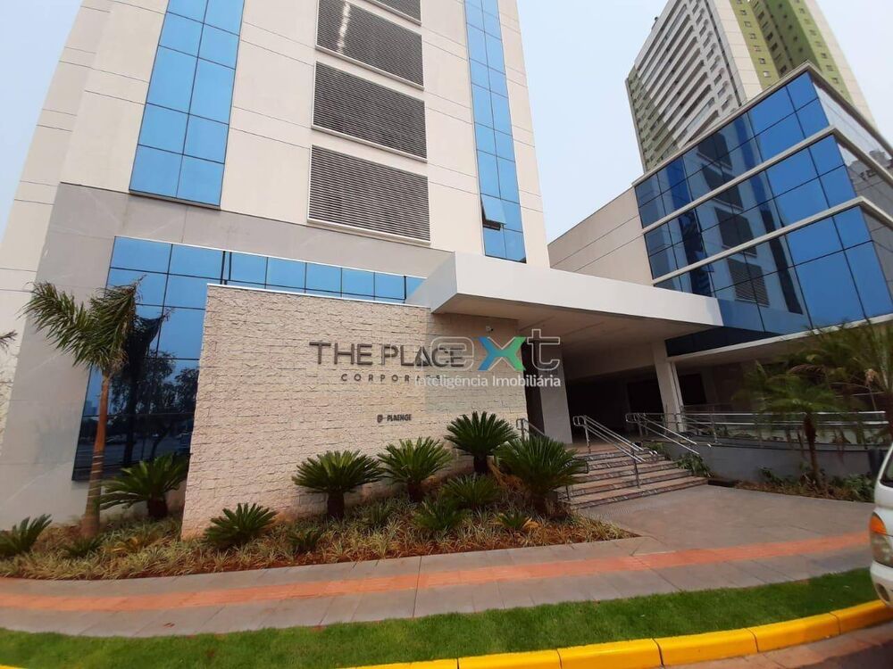 Sala-Conjunto, 65 m² - Foto 1