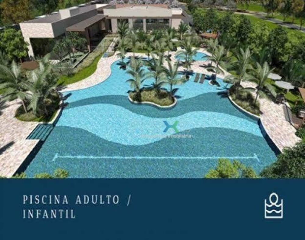 Terreno, 505 m² - Foto 2